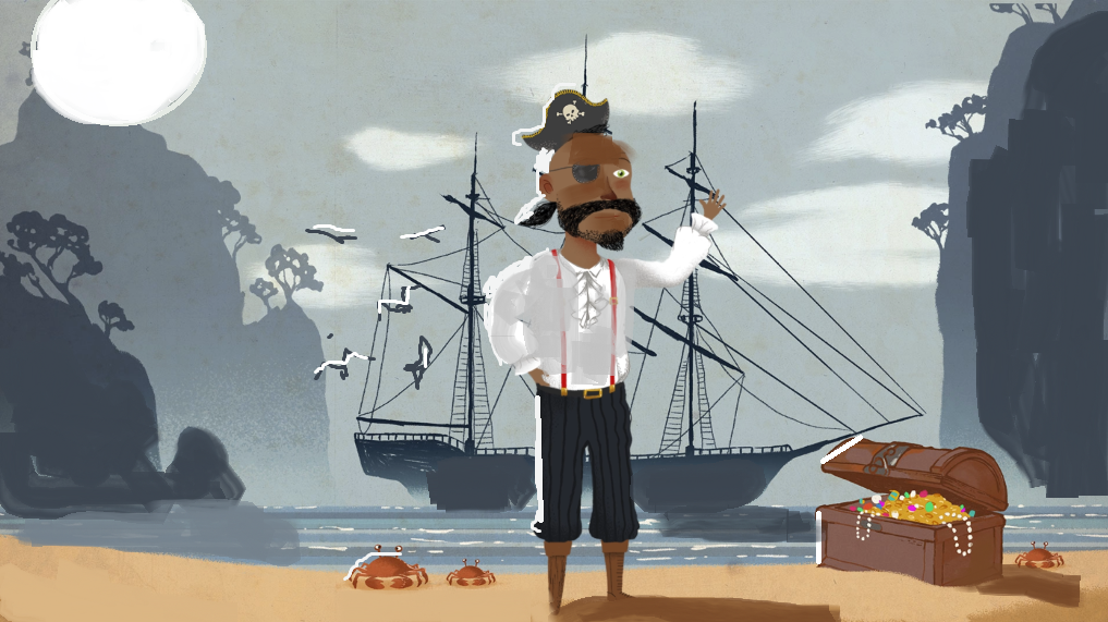 image of pirate1
